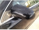 Recambio de retrovisor izquierdo para audi a4 b7 (8ec) 1.9 tdi referencia OEM IAM   