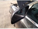 Recambio de retrovisor izquierdo para audi a4 b7 (8ec) 1.9 tdi referencia OEM IAM   