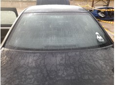 Recambio de luna trasera para audi a4 b7 (8ec) 1.9 tdi referencia OEM IAM   