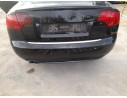 Recambio de paragolpes trasero para audi a4 b7 (8ec) 1.9 tdi referencia OEM IAM   
