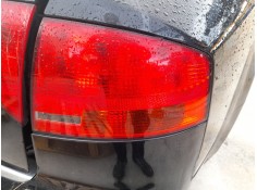 PILOTO TRASERO DERECHO EXTERIOR 8E5945096 