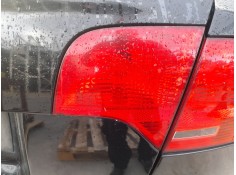 Recambio de piloto trasero derecho interior para audi a4 b7 (8ec) 1.9 tdi referencia OEM IAM   