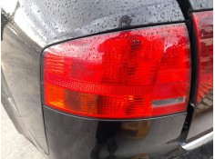 Recambio de piloto trasero izquierdo exterior para audi a4 b7 (8ec) 1.9 tdi referencia OEM IAM   