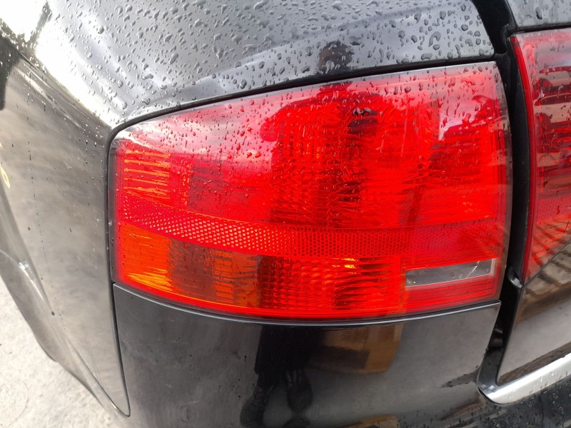 Recambio de piloto trasero izquierdo exterior para audi a4 b7 (8ec) 1.9 tdi referencia OEM IAM   