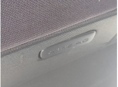 AIRBAG CORTINA DELANTERO DERECHO 