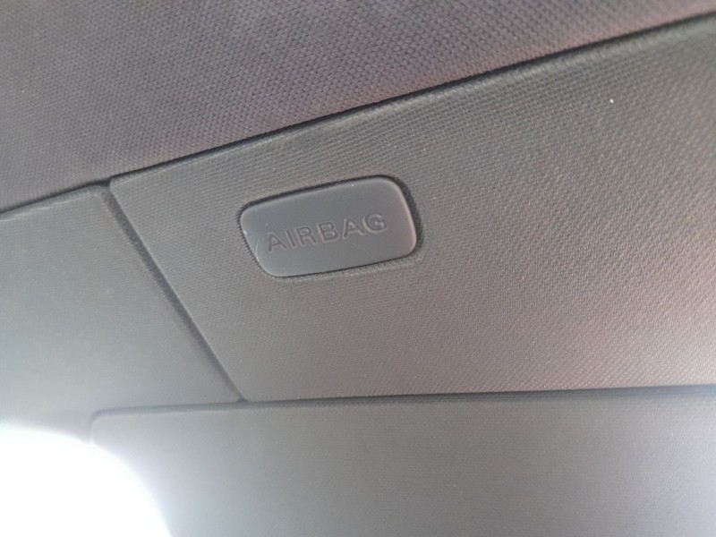 Recambio de airbag cortina delantero izquierdo para audi a4 b7 (8ec) 1.9 tdi referencia OEM IAM   
