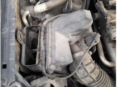 Recambio de carcasa filtro aire para audi a4 b7 (8ec) 1.9 tdi referencia OEM IAM   