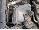 Recambio de carcasa filtro aire para audi a4 b7 (8ec) 1.9 tdi referencia OEM IAM   