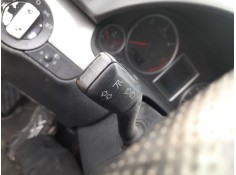 Recambio de mando luces y limpia para audi a4 b7 (8ec) 1.9 tdi referencia OEM IAM   