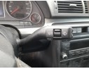 Recambio de mando luces y limpia para audi a4 b7 (8ec) 1.9 tdi referencia OEM IAM   