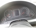 Recambio de cuadro instrumentos para audi a4 b7 (8ec) 1.9 tdi referencia OEM IAM   