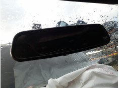 Recambio de espejo interior para audi a4 b7 (8ec) 1.9 tdi referencia OEM IAM   