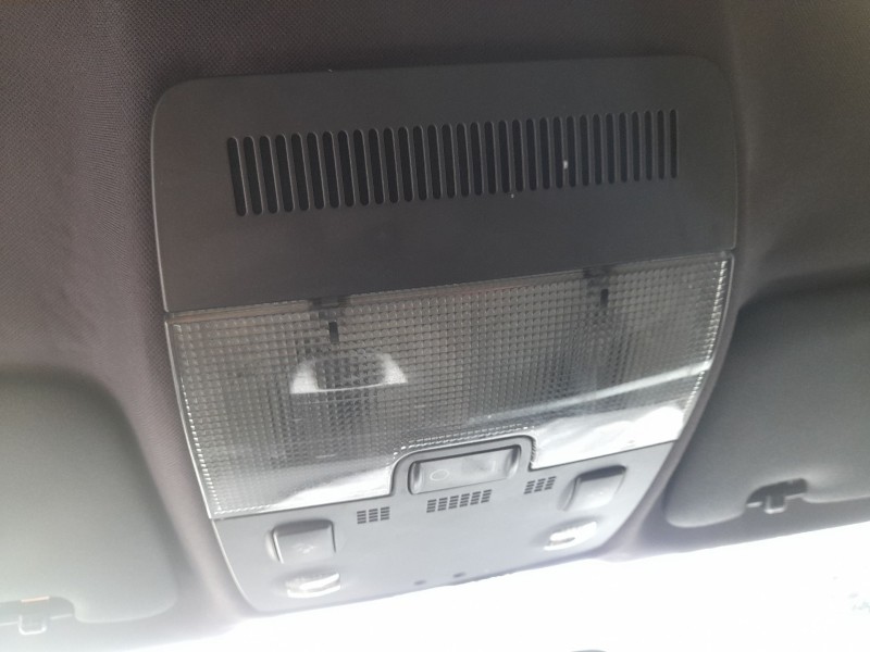 Recambio de luz interior para audi a4 b7 (8ec) 1.9 tdi referencia OEM IAM   