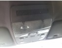 Recambio de luz interior para audi a4 b7 (8ec) 1.9 tdi referencia OEM IAM   