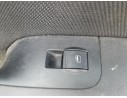 Recambio de mando elevalunas trasero derecho para audi a4 b7 (8ec) 1.9 tdi referencia OEM IAM   
