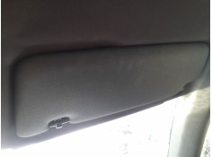 Recambio de parasol derecho para audi a4 b7 (8ec) 1.9 tdi referencia OEM IAM   