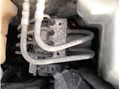 Recambio de abs para audi a4 b7 (8ec) 1.9 tdi referencia OEM IAM   