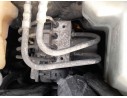 Recambio de abs para audi a4 b7 (8ec) 1.9 tdi referencia OEM IAM   