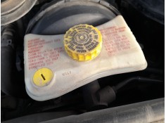 Recambio de bomba freno para audi a4 b7 (8ec) 1.9 tdi referencia OEM IAM   