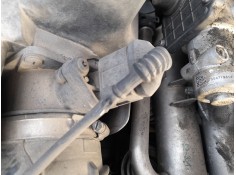 Recambio de caudalimetro para audi a4 b7 (8ec) 1.9 tdi referencia OEM IAM   