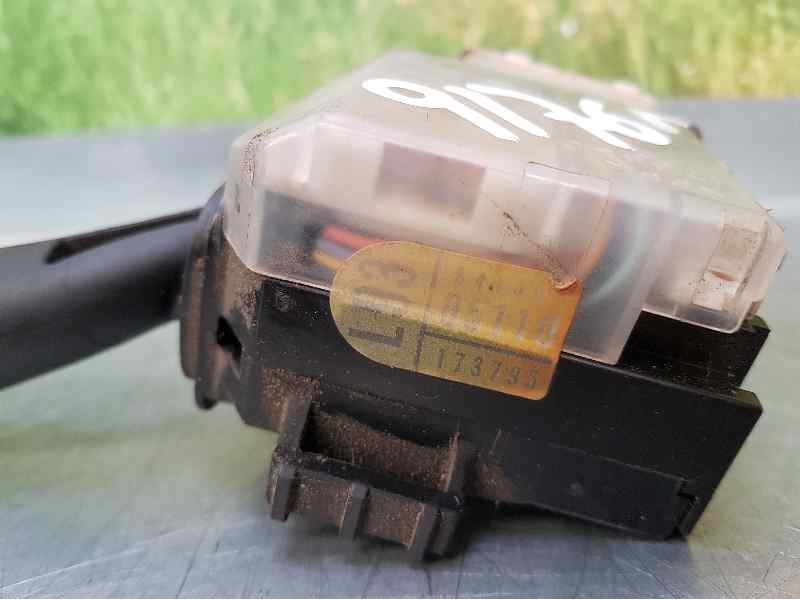 Recambio de mando luces para toyota avensis berlina (t25) 1.8 sol berlina (5-ptas) referencia OEM IAM 8414005110 173795 L93