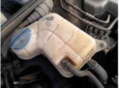 Recambio de deposito expansion para audi a4 b7 (8ec) 1.9 tdi referencia OEM IAM   