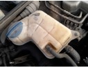Recambio de deposito expansion para audi a4 b7 (8ec) 1.9 tdi referencia OEM IAM   