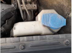 Recambio de deposito limpia para audi a4 b7 (8ec) 1.9 tdi referencia OEM IAM   