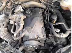 MOTOR COMPLETO BRBGYA 