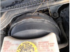 SERVOFRENO 8E0612105AG 