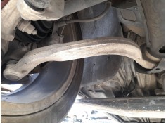 Recambio de brazo suspension inferior delantero derecho para audi a4 b7 (8ec) 1.9 tdi referencia OEM IAM  INFERIOR 