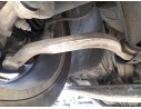 Recambio de brazo suspension inferior delantero derecho para audi a4 b7 (8ec) 1.9 tdi referencia OEM IAM  INFERIOR 