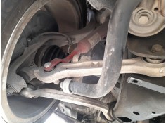 BRAZO SUSPENSION INFERIOR DELANTERO DERECHO 8E0407151R SUPERIOR 