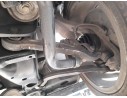 Recambio de brazo suspension inferior delantero izquierdo para audi a4 b7 (8ec) 1.9 tdi referencia OEM IAM  SUPERIOR 