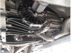 Recambio de caja cambios para audi a4 b7 (8ec) 1.9 tdi referencia OEM IAM   