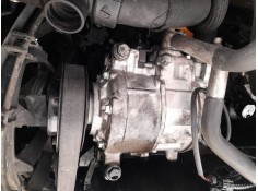 COMPRESOR AIRE ACONDICIONADO 