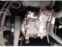 Recambio de compresor aire acondicionado para audi a4 b7 (8ec) 1.9 tdi referencia OEM IAM   