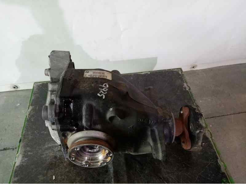 Recambio de diferencial trasero para bmw serie 3 berlina (e90) 318d referencia OEM IAM 7598855  