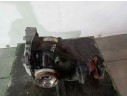Recambio de diferencial trasero para bmw serie 3 berlina (e90) 318d referencia OEM IAM 7598855  