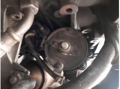 MOTOR ARRANQUE 03G911023AX 