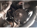 Recambio de motor arranque para audi a4 b7 (8ec) 1.9 tdi referencia OEM IAM   