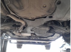 PUENTE TRASERO DISCO C/ABS Y 5 TORNILLOS 