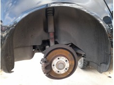 PLASTICO PASE RUEDA TRAS. DCH. 