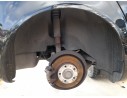 Recambio de plastico pase rueda tras. dch. para audi a4 b7 (8ec) 1.9 tdi referencia OEM IAM   