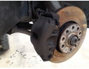 Recambio de pinza freno delantera derecha para audi a4 b7 (8ec) 1.9 tdi referencia OEM IAM   
