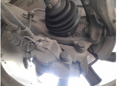 MANGUETA DELANTERA IZQUIERDA 8E0407253H 