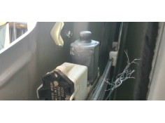 ELEVALUNAS TRASERO IZQUIERDO 922389 ELECTRICO