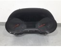 Recambio de cuadro instrumentos para opel crossland x / crossland (p17, p2qo) 1.6 turbo d (75) referencia OEM IAM 9826133180  