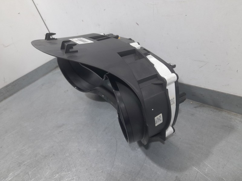 Recambio de cuadro instrumentos para opel crossland x / crossland (p17, p2qo) 1.6 turbo d (75) referencia OEM IAM 9826133180  