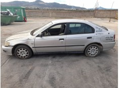 HONDA ACCORD VI (CK, CG, CH, CF, CL)